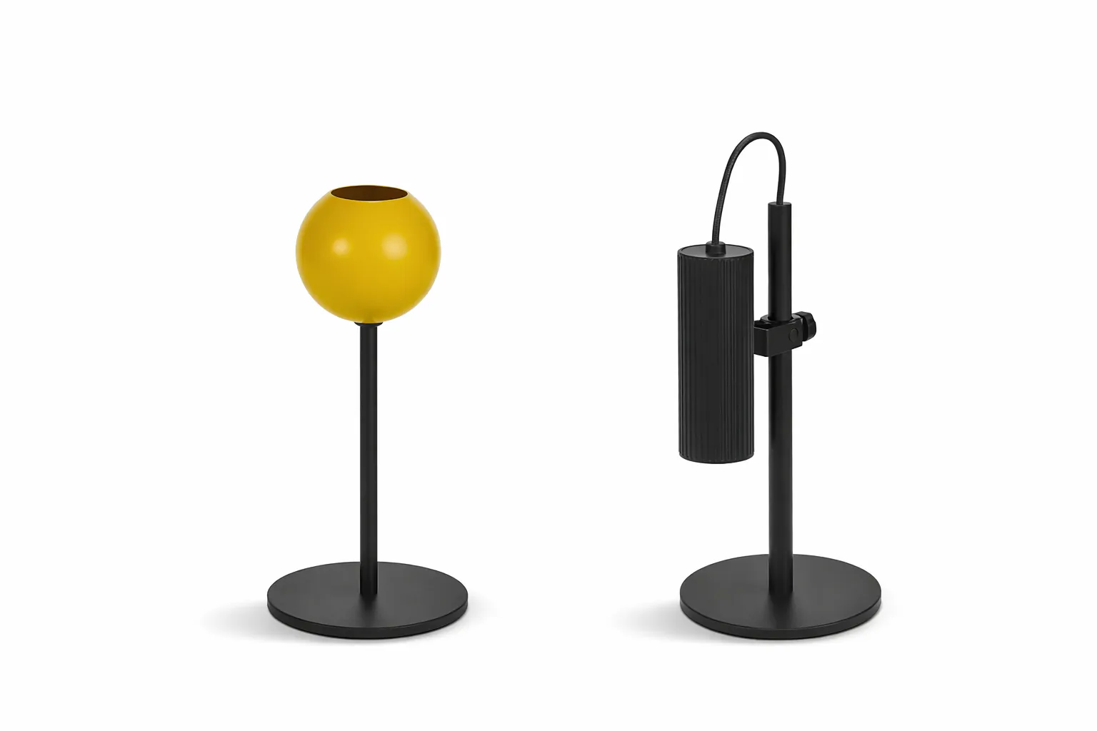 Ledvance Decor Table Lamps