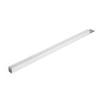 Ledvance TruSys Performance Rail system 35W 5600lm - 840 Cool White | Wide Beam Angle 