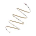 Ledvance LED Strip Superior 2000 108W 9140lm 24v - 927-965 Tunable White | 5M/10mm - Best Colour Rendering