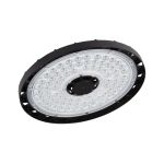 Ledvance LED Highbay Gen 3 93W 13000lm 70D - 865 Daylight | IP65