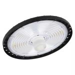 Ledvance LED Highbay Sensor Gen4 190W 27000lm 110D - 840 Cool White | IP65 - Motion and Light Sensor