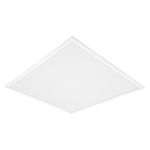Ledvance LED Panel Compact 33W 4320lm - 830 Warm White | 62.5x62.5cm - UGR <19 - Dali Dimmable