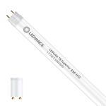 Ledvance LED Tube T8 Superior (EM/Mains) High Output 17.7W 3100lm - 840 Cool White | 150cm - Replaces 58W