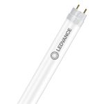 Ledvance LED Tube T8 EM Superior (EM/Mains) High Output T8 11.4W 2000lm - 865 Daylight | 105cm - Replaces 38W