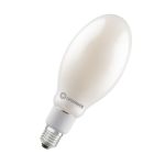 Ledvance HQL LED P E27 LED 16.2W 3000lm D - 840 Cool White | Replaces 80W