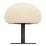 Nordlux Sponge Battery Light White 4.8W 300lm - 827 Extra Warm White | 3-Step Dimmable