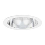 Philips LED Downlight GreenSpace2 DN470B 16.8W 2200lm 120D - 840 Cool White | 216mm - Aluminium Reflector