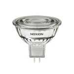 Noxion PerfectColor LED Spot GU5.3 MR16 7.5W 621lm 60D - 930 Warm White | Best Colour Rendering - Dimmable - Replaces 50W