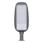 Bright Choice LED Streetlight Hero 150W 19500lm 120D - 840 Cool White | IP66 - Asymmetrical 