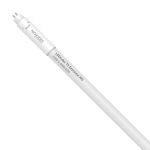 Noxion LED Tube T5 Avant Extreme (Mains AC) High Output 26W 3640lm - 830 Warm White | 145cm - Replaces 49W