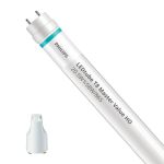 Philips LED Tube T8 MASTER Value (EM/Mains) High Output 20.5W 3100lm - 865 Daylight | 150cm - Replaces 58W