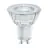 Osram Parathom LED Spot GU10 PAR16 4.5W 350lm 36D - 827 Extra Warm White | 3 Step Dim - Replaces 35W