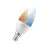 Ledvance Smart+ Bluetooth E14 Candle 5W 470lm - 827-865 Tunable White | Dimmable - Replaces 40W