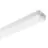Ledvance LED Trunking Trusys Flex Clear Steel White 50W 8600lm 60D - 840 Cool White