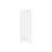 Ledvance DULUX-F LED 8W - 840 Cool White | 4-Pin - Replaces 18W