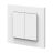Ledvance SMART+ WIFI Remote Wall Switch 4G