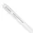 Ledvance LED Tube T8 Performance (HF) High Output 20W 2800lm - 830 Warm White | 150cm - Replaces 58W