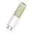 Ledvance Special T Slim LED Tube one-handed GU10 PAR16 6.5W 806lm 360D - 827 Extra Warm White | Replaces 60W