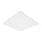 Ledvance LED Panel Comfort Gen 2 33W 4320lm - 865 Daylight | UGR 