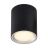 Nordlux Ceiling Spot Fallon Metal Grey 5.5W 500lm - 827 Extra Warm White | 3-Step Dimmable