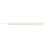 Nordlux Preston Ceiling Light White 8W 720lm - 830-840 CCT