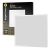 Bright Choice LED Panel V2 Backlit 36W 3600lm - 840 Cool White | 60x60cm - UGR 