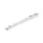 Philips LED Waterproof Batten Pacific WT490C 51W 8000lm - 840 Cool White | 120cm - 3x Through Wiring - Dali Dimmable