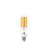 Philips LED MASTER Ultra Efficient SON-T UE M E27 19W 3600lm - 727 Extra Warm White | Replaces 50W