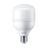 Philips CorePro LED E27 Frosted 20W 2050lm - 830 Warm White | Replaces 120W