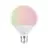 Eglo Connect.Z Smart LED Globe E27 Frosted 13.5W 1300lm - 827 Extra Warm White | Dimmable - Replaces 100W