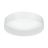 Eglo Ceiling Light Pasteri Steel White 3.6W 320lm - 830 Warm White | IP20