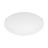 Eglo Wall and Ceiling Light Mars Steel White | IP20 - Suitable for 1x E27 