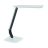 Eglo Table Lamp Sella Steel White Black 4W 450lm - 830-840-865 CCT | IP20 - Dimmable 