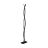 Eglo Floor Lamp Lasana 3 Steel Aluminium Black 17W 2300lm - 830 Warm White | IP20