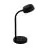 Eglo Table Lamp Cabales Black 4.6W 490lm - 830 Warm White | IP20