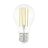 Eglo LED E27 Spiral Clear Filament 7W 806lm - 820-830 Tunable White | Dimmable - Replaces 60W