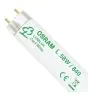 Osram T8 Lumilux 58W - 840 Cool White | 150cm