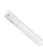 Ledvance LED Batten TubeKit 19W 1550lm – 830 Warm White | 120cm