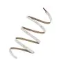 Ledvance LED Strip Value 1000 55W 4062lm 24v - 840 Cool White | 5M/10mm