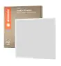 Ledvance LED Panel Smart+ Planon Frameless Sun@home White 20W 1800lm - 922-950 Tunable White | 30x30cm - UGR <25 - Wifi Dimmable