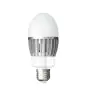 Ledvance LED Bulb HQL LED P E27 14.5W 2000lm - 840 Cool White | Replaces 50W