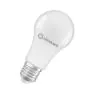 Ledvance Classic LED E27 Pear Frosted 14W 1521lm - 840 Cool White | Replaces 100W