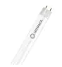 Ledvance LED Tube T8 EM Value (EM/Mains) Standard Output 10W 1080lm - 830 Warm White | 90cm - Replaces 30W