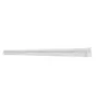 Ledvance LED Batten Combo White 36W 5400lm - 840-865 CCT | 120cm - Replaces 2x36W