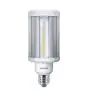 Philips TrueForce LED E27 HPL Clear 21W 3000lm 360D - 840 Cool White | Replaces 50W