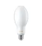 Philips TrueForce Core LED E27 HPL/SON Frosted 18W 3000lm 300D - 830 Warm White | Replaces 80W