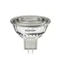 Noxion PerfectColor LED Spot GU5.3 MR16 4.5W 345lm 36D - 930 Warm White | Best Colour Rendering - Dimmable - Replaces 35W