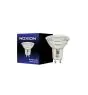 Noxion LED Spot GU10 PAR16 3.6W 345lm 36D - 830 Warm White | Replaces 50W