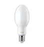 Philips TrueForce Core LED E40 HPL/SON Frosted 36W 6000lm 300D - 840 Cool White | Replaces 125W