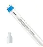 Philips LED Tube T8 CorePro (EM/Mains) Standard Output 8W 800lm - 840 Cool White | 60cm - Replaces 18W